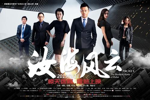 温德斯海姆基督教大学学士证书